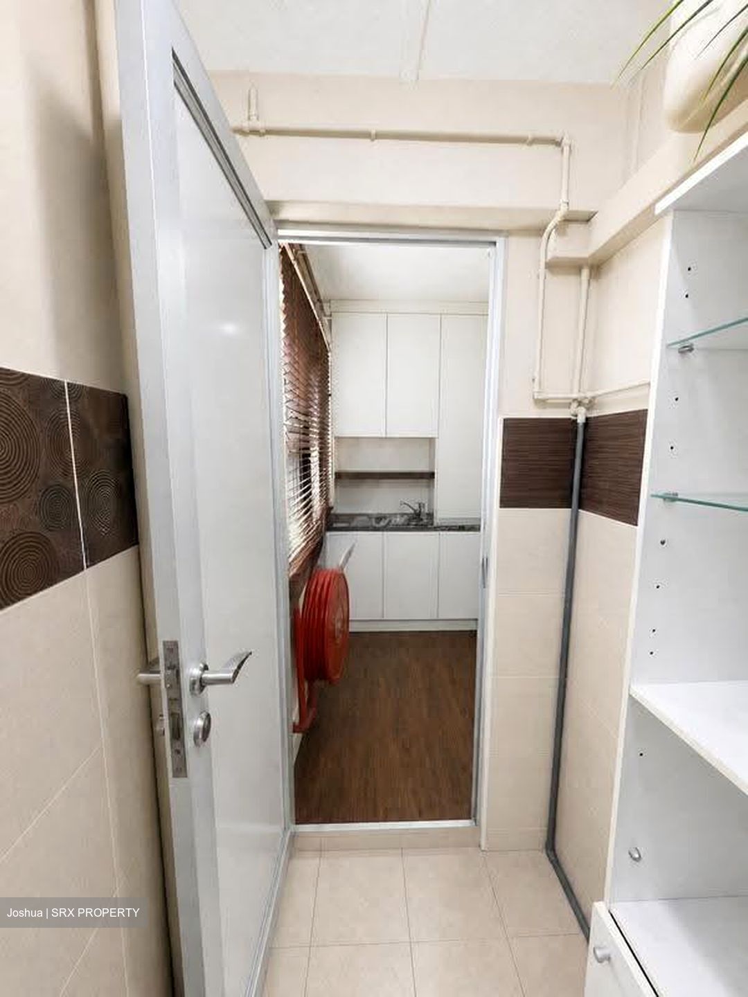 Jurong West Street 41 (D22), Shop House #609506331